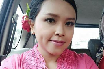 For Wedding Party 
