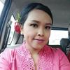 Sejasa.com