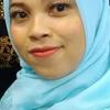 Sejasa.com