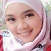 Sejasa.com