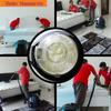Sejasa.com