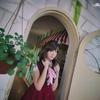 Sejasa.com