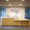 Sinar Karya Group