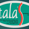 Sejasa.com