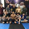 Sejasa.com