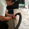 Sejasa.com