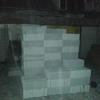 Sejasa.com