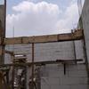 Sejasa.com