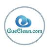 Sejasa.com