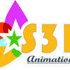 As3Design