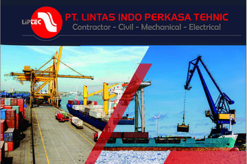 cover company profile