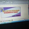 Sejasa.com