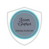 Sejasa.com