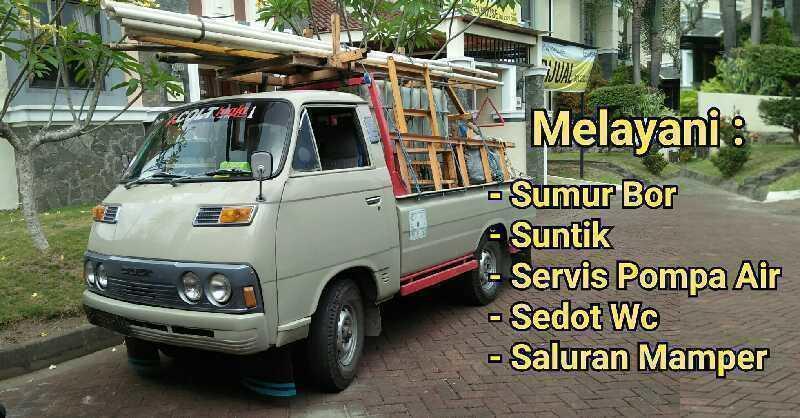Sejasa.com