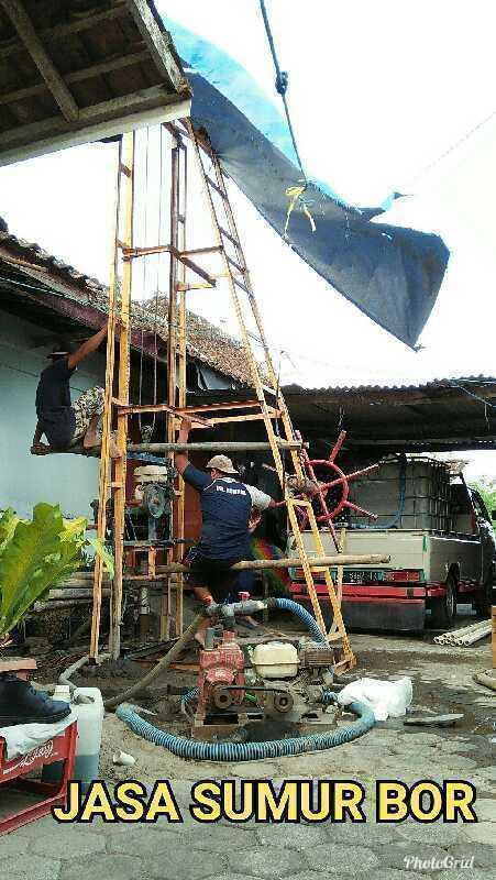 Sejasa.com