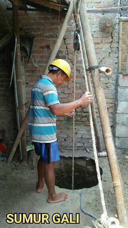 Sejasa.com