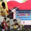 Kursus Musik Dobelnot