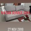 Sejasa.com