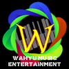 WAHYU Music Entertainment