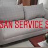 Sejasa.com