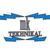 Sejasa.com
