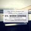 Sejasa.com