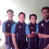 Sejasa.com
