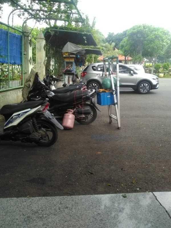 Df870fa5472555c0