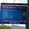 Sejasa.com