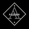 alesha projects