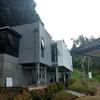 Sejasa.com