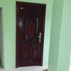 Sejasa.com