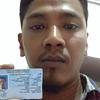 Sejasa.com