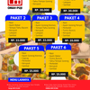 Sejasa.com