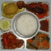 Sejasa.com