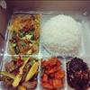 Sejasa.com