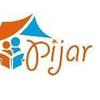 Sejasa.com