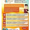 Sejasa.com