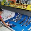 Sejasa.com