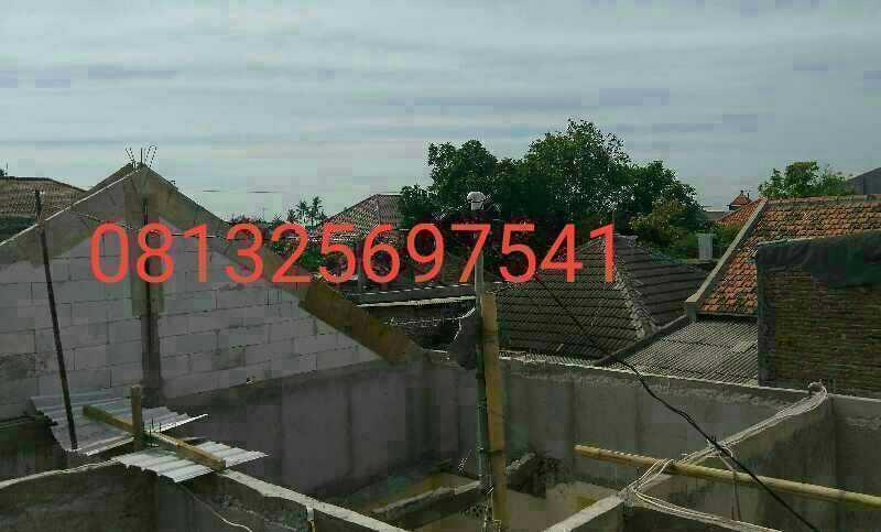 F78c84ee588438a9