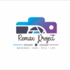 Remax Photography