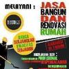 Sejasa.com