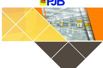 Perijinan IMB Surabaya