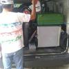 Sejasa.com