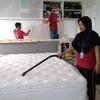 Sejasa.com