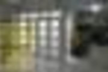 Renovasi ruang tamu,Renovasi dapur