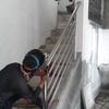 Sejasa.com