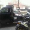 Sejasa.com