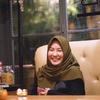 Sejasa.com