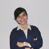 Sejasa.com